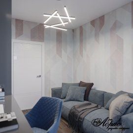 Портфолио